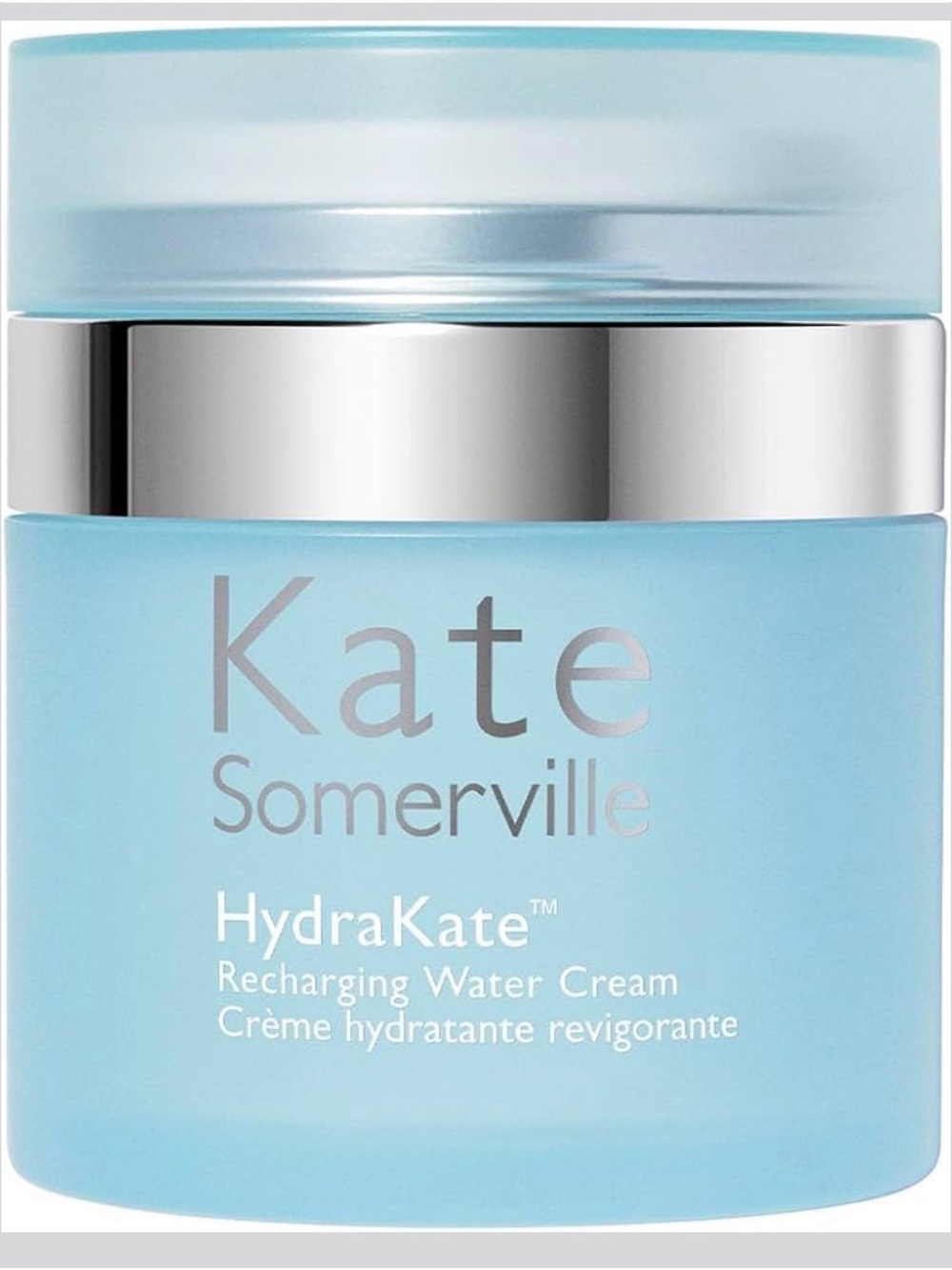 Kate Somerville HydraKate Recharging Water Cream